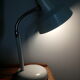 Veneta Lumi Flexible Italian Desk Lamp