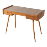 1950s desk