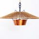 Hanging lamp