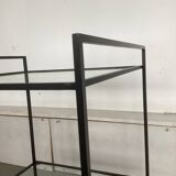 Serving Trolley by Campo & Graffi for Artimeta 1950