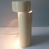 "Ellisse" Mario Bertorelle, desk lamp year 70