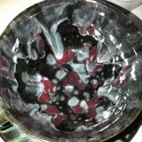 Cup, bowl and plate saucer set