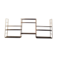 Étagères string