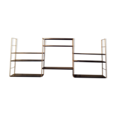 Étagères string