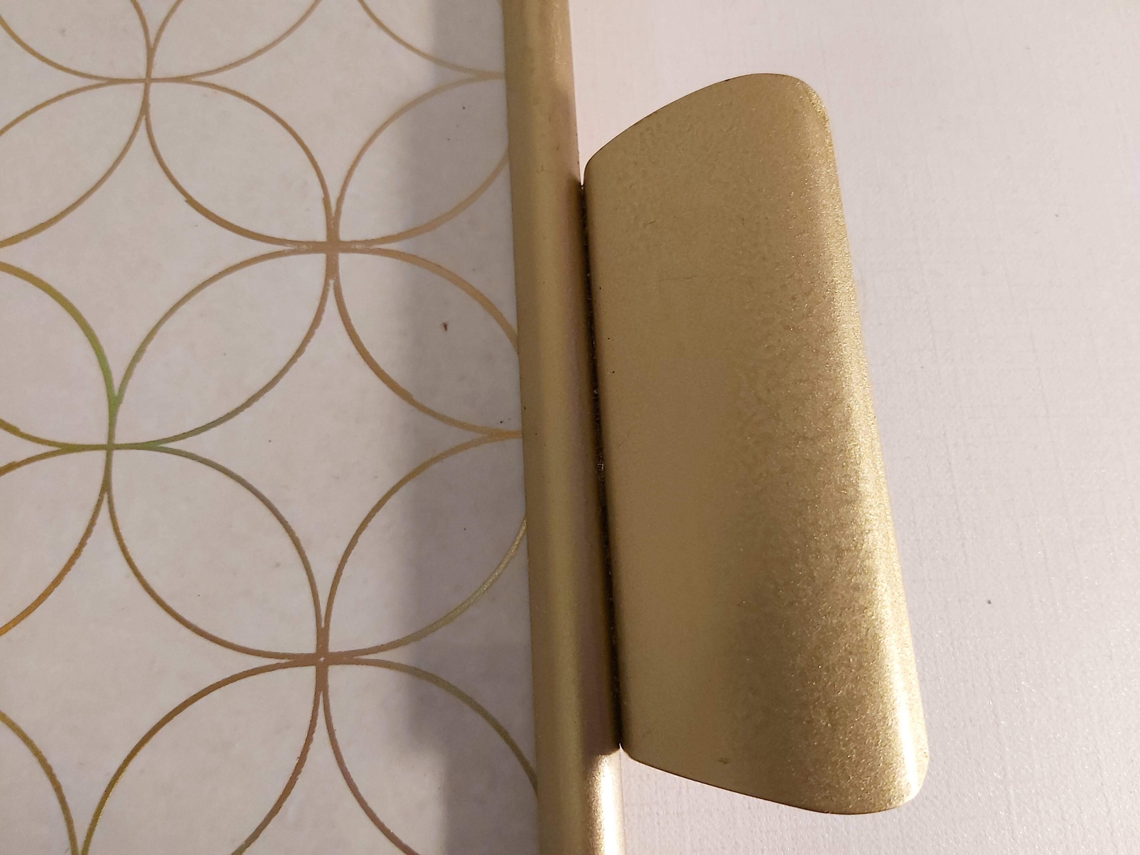 Tray, 1960s