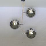 Rare suspension A25 Alain Richard édition Disderot 1960