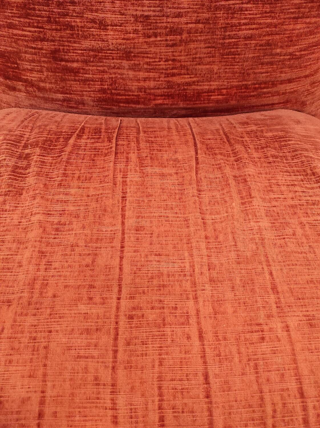 Vintage Airborne armchair from the 70s