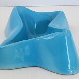 Vintage ashtray 1950