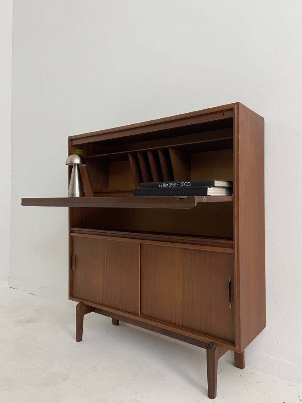 secretaire