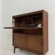 secretaire