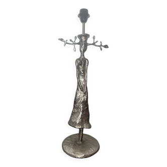 Lamp Villa Alys Paris - MADAME