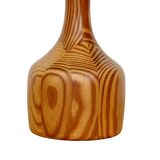 A pair of lamps, Germany 1960s.