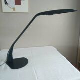 Cobra lamp by manade