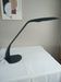 Lampe cobra par manade