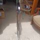 Magnificent Gerlinol serving trolley