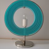 Vintage lamp "MOON" Kare Design