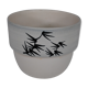 Milet pot cache 1950