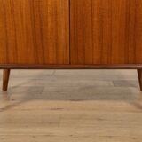 Small Mid-Century Teak Sideboard from G-Plan, United Knigdom, 1960s