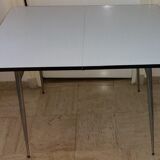 Table formica 1960 foldable