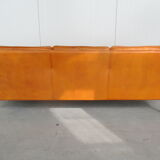 Mogens Hansen sofa MH195 Denmark 1977
