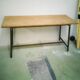 Bureau industriel