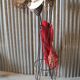 Geo astrolab coat rack 1950