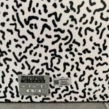 Ettore Sottsass - Carlton Library, Memphis Milano edition
