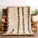 Moroccan Berber rug 200cmx300cm