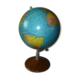 Globe Taride