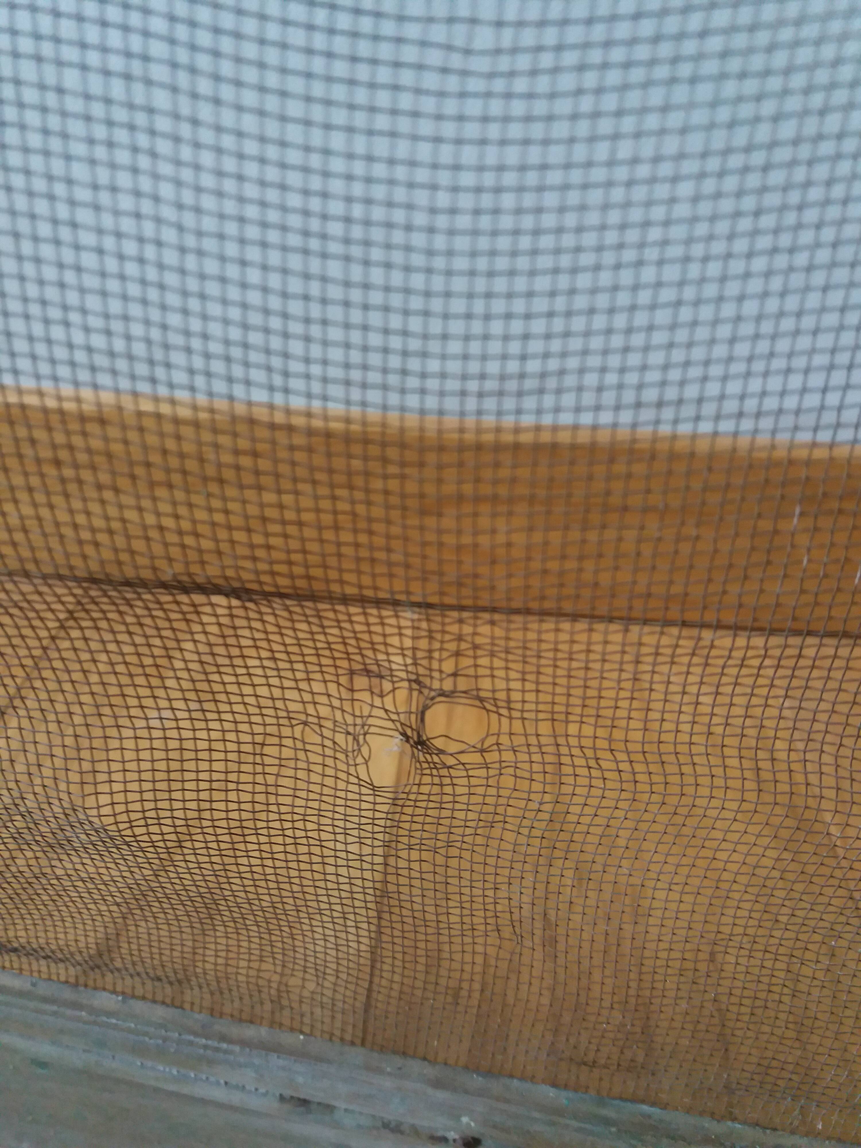 Fire screen fireplace screen 4 leaves