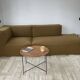 Ferm Living Catena Sofa