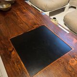 "Model 66" coffee table from the 1950s by Erik Bach.