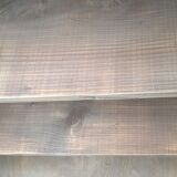 Parisian showcase cabinet 1930