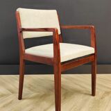 Mid century armchair vintage
