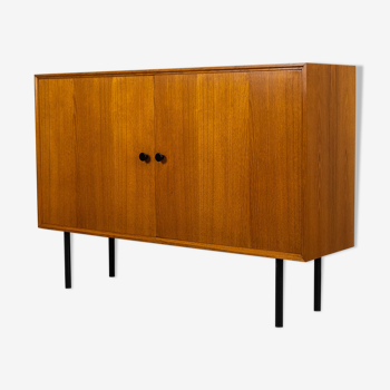 Teak Sideboard from  Idee Möbel, 1960s