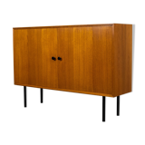 Teak Sideboard from  Idee Möbel, 1960s