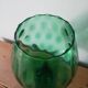 Vase boule