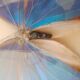 Morpho Amathonte