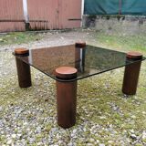 Table basse Marcuso By Zanusso