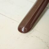 Dining room set, Ernst Moeckl, Horn, Germany, 1960s