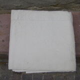 Old cloth