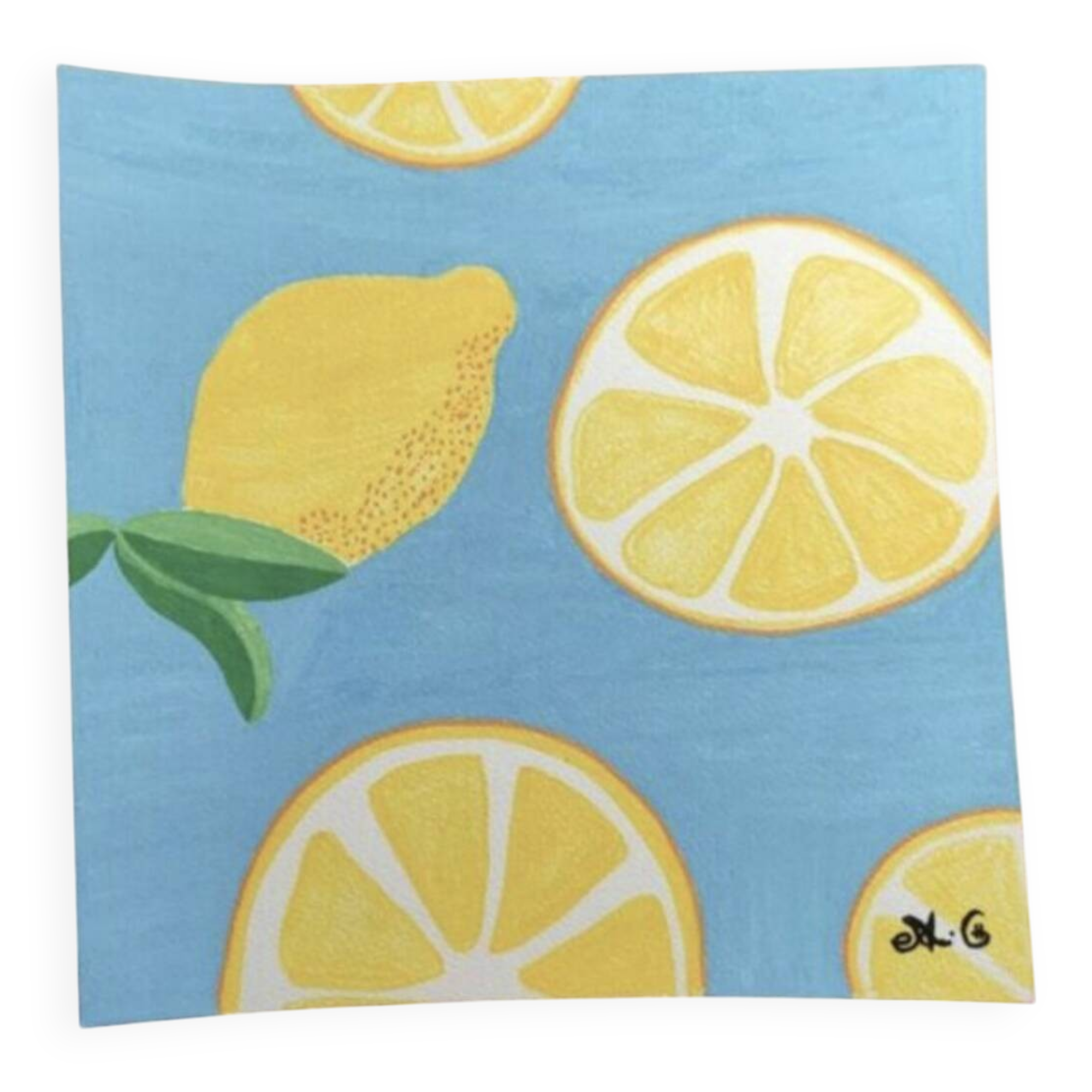 Lemon