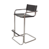 Tubular stool 80