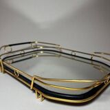 Plateau vintage
