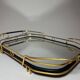 Vintage tray