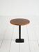 Table "Artona" par Scarpa pour Maxalto années 1970
