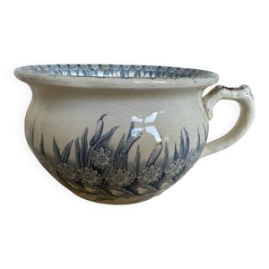 Broc BFK Hélène boches