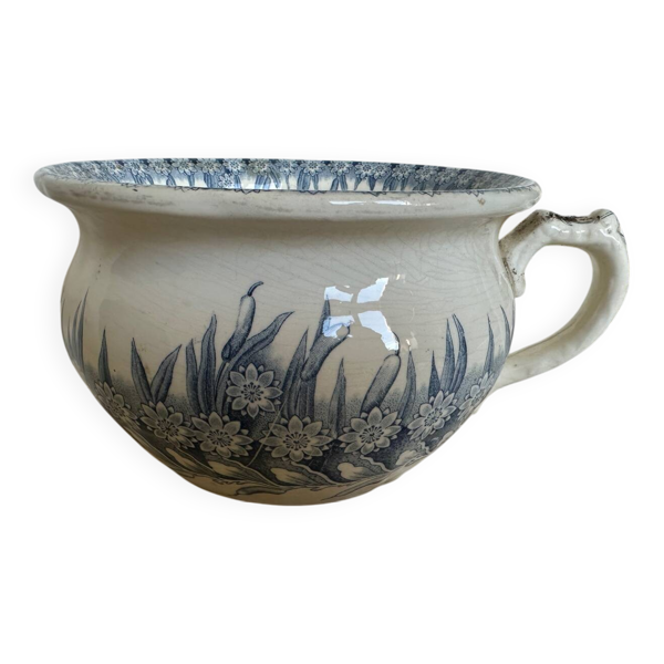 Broc BFK Hélène boches et frères