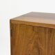 Buffet danois par Carlo Jensen pour Hundevad & Co., années 1960
