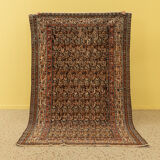 Moud carpet, 107 x 180